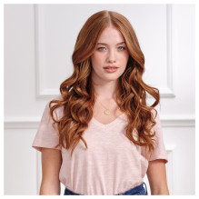 BaByliss 25mm Curling Tong