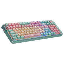 „Cooler Master“ periferinių įrenginių MK770 klaviatūra