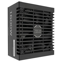 ASUS Pro WS 1600W Platinum power supply unit