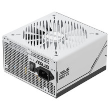 ASUS AP-850G power supply unit