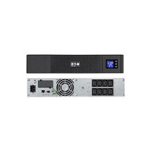 Eaton 5SC 1500I RACK2U...