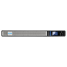 „Eaton Rack 5P1550IRG2“ interaktyvus USB / 6x IEC C13 „Eaton Rack 5P1550IRG2“ interaktyvus USB / 6x IEC C13