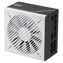 ASUS AP-850G maitinimo blokas ASUS AP-850G maitinimo blokas