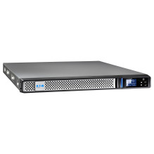 Eaton Rack 5P1550IRG2 Line-Interactive USB / 6x IEC C13 Eaton Rack 5P1550IRG2 Line-Interactive USB / 6x IEC C13