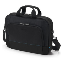 DICOTA D3250803 laptop case