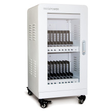 „RealPower“ elektrinė 20
