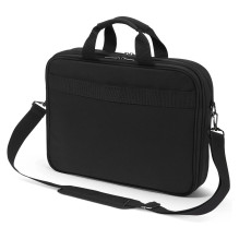 DICOTA D3250803 laptop case DICOTA D3250803 laptop case