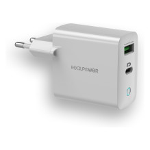 „RealPower 352262“...