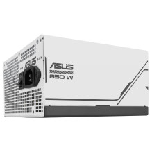 ASUS AP-850G power supply unit