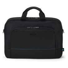 DICOTA D3250803 laptop case DICOTA D3250803 laptop case