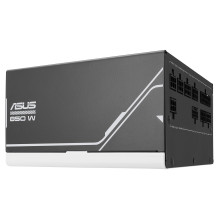 ASUS AP-850G power supply unit