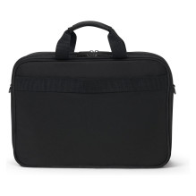 DICOTA D3250803 laptop case DICOTA D3250803 laptop case