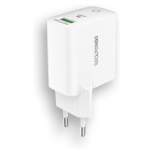 „RealPower 352262“ mobiliojo įrenginio įkroviklis „RealPower 352262“ mobiliojo įrenginio įkroviklis