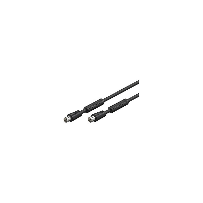 Alcasa S-PAK10S coaxial cable