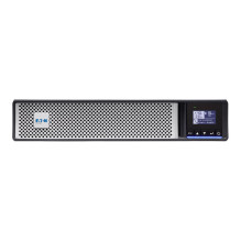 Eaton 5PX Gen2...
