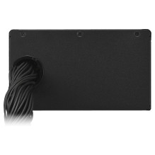 ASUS Prime -650B-BLACK maitinimo blokas