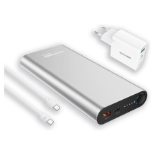 RealPower PB-20000PD