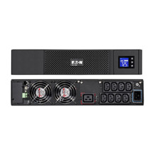 Eaton 5SC 3000I RT2U...