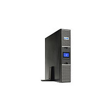 „Eaton 9PX“ 1 kVA nepertraukiamo maitinimo šaltinis (UPS)