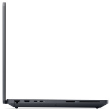 DELL Pro Max 18 Plus MB18250