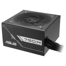 ASUS Prime -750B-BLACK maitinimo blokas ASUS Prime -750B-BLACK maitinimo blokas