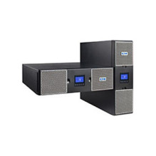 Eaton 9PX2200IRTN...