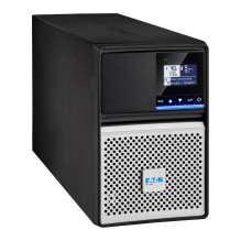 „Eaton 5P Gen2“ nepertraukiamo maitinimo šaltinis (UPS) „Eaton 5P Gen2“ nepertraukiamo maitinimo šaltinis (UPS)