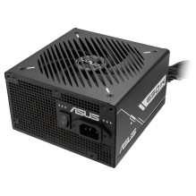 ASUS Prime -650B-BLACK power supply unit ASUS Prime -650B-BLACK power supply unit