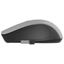 Gembird MUSW-4B-04-BG mouse Gembird MUSW-4B-04-BG mouse