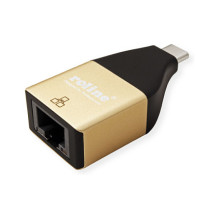 ROLINE 12.02.1111 cable gender changer ROLINE 12.02.1111 cable gender changer