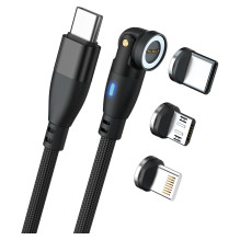 „RealPower MagneticCharge...