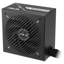ASUS Prime -650B-BLACK power supply unit ASUS Prime -650B-BLACK power supply unit