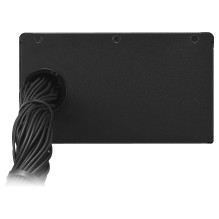 ASUS Prime -750B-BLACK maitinimo blokas ASUS Prime -750B-BLACK maitinimo blokas