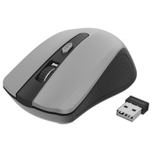 Gembird MUSW-4B-04-BG mouse Gembird MUSW-4B-04-BG mouse