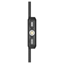 „RealPower MagneticCharge 100“ USB laidas „RealPower MagneticCharge 100“ USB laidas