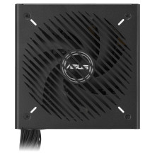 ASUS Prime -650B-BLACK power supply unit ASUS Prime -650B-BLACK power supply unit