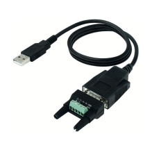 ROLINE 12.02.1174 serial cable