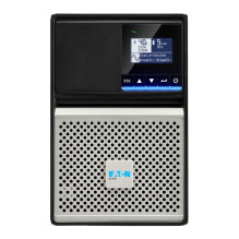 Eaton 5P Gen2...
