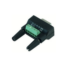 ROLINE 12.02.1174 serial cable ROLINE 12.02.1174 serial cable