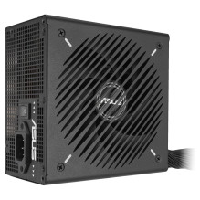ASUS Prime -650B-BLACK maitinimo blokas