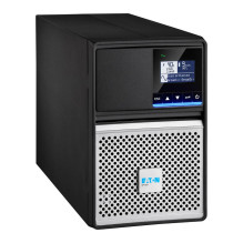 Eaton 5P Gen2 uninterruptible power supply (UPS) Eaton 5P Gen2 uninterruptible power supply (UPS)