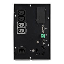 Eaton 5P Gen2 uninterruptible power supply (UPS) Eaton 5P Gen2 uninterruptible power supply (UPS)