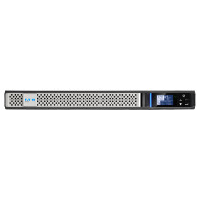 Eaton Rack 5P1150IRG2...