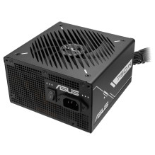 ASUS Prime -750B-BLACK maitinimo blokas ASUS Prime -750B-BLACK maitinimo blokas