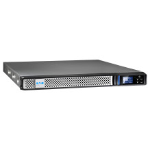 Eaton Rack 5P1150IRG2 Line-Interactive USB / 6x IEC C13 Eaton Rack 5P1150IRG2 Line-Interactive USB / 6x IEC C13