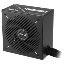 ASUS Prime -750B-BLACK maitinimo blokas ASUS Prime -750B-BLACK maitinimo blokas