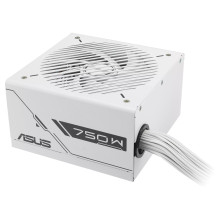 ASUS Prime 750W bronzinės...