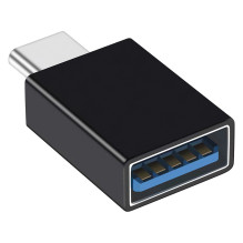 RealPower MagneticCharge3 USB cable