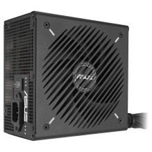 ASUS Prime -750B-BLACK maitinimo blokas ASUS Prime -750B-BLACK maitinimo blokas
