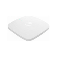 XE3-4 Indoor Access Point...